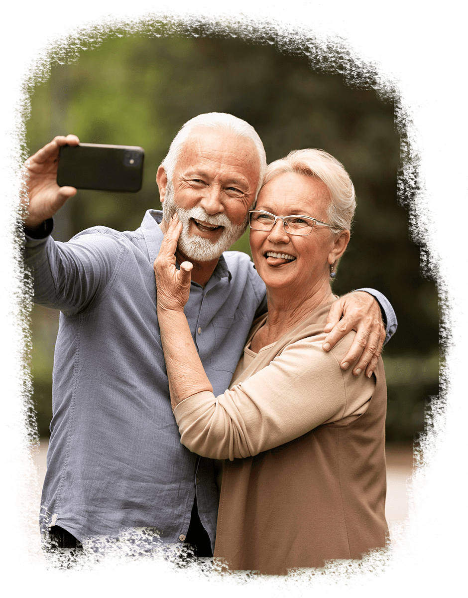Erectile Dysfunction Treatment In Mission Viejo